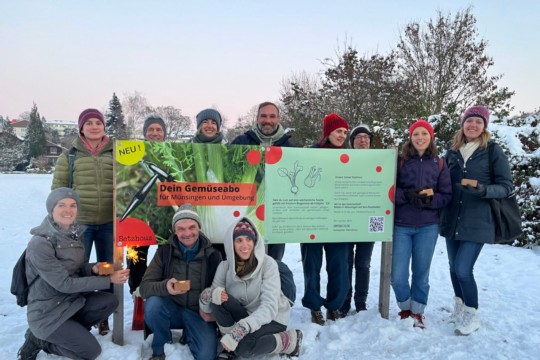 Foto 12.12.22, 16 15 57.jpg